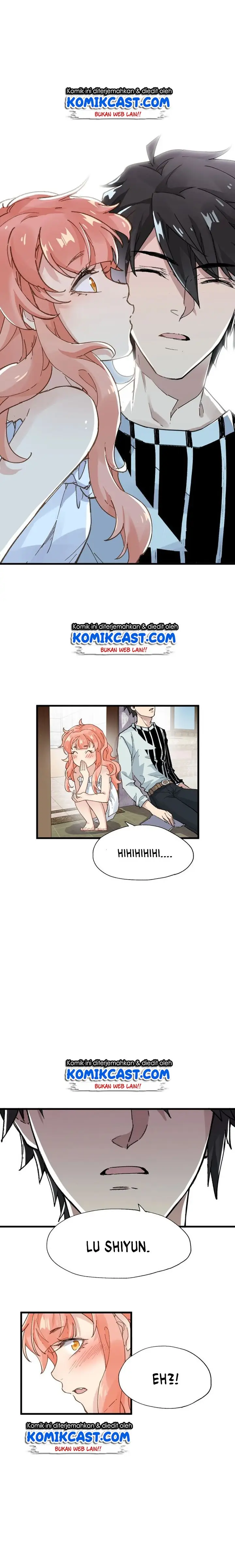 image-komik-the-sacred-ruins-chapter-54-10/13