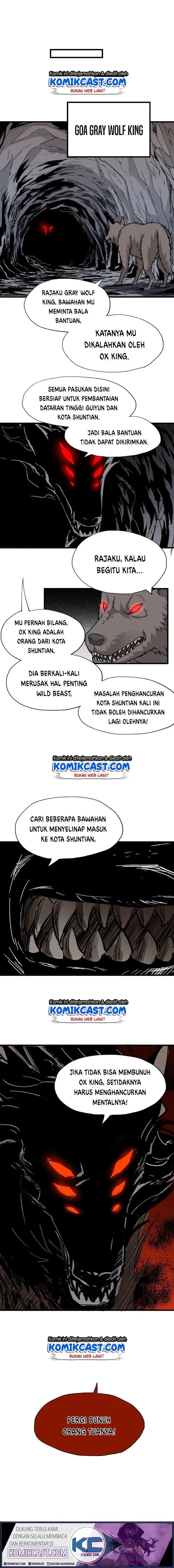 image-komik-the-sacred-ruins-chapter-54-11/13