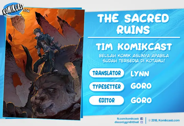image-komik-the-sacred-ruins-chapter-55-0/14