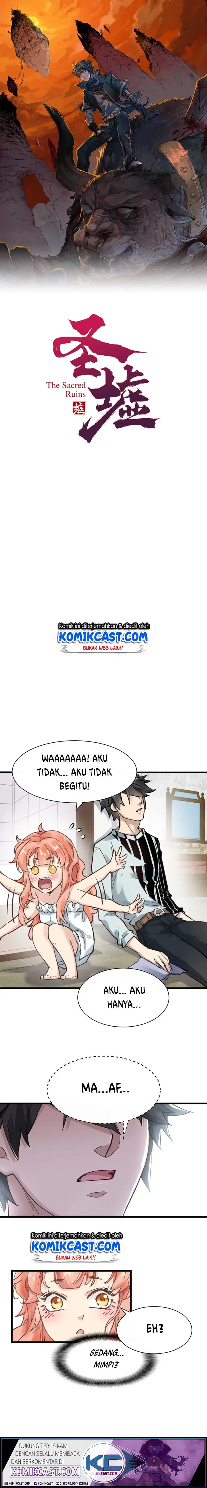 image-komik-the-sacred-ruins-chapter-55-1/14
