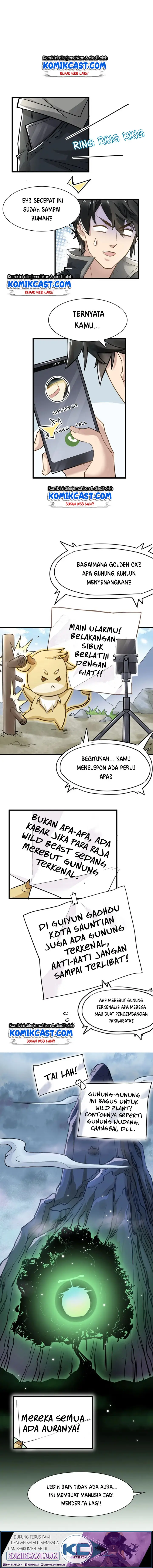 image-komik-the-sacred-ruins-chapter-55-4/14