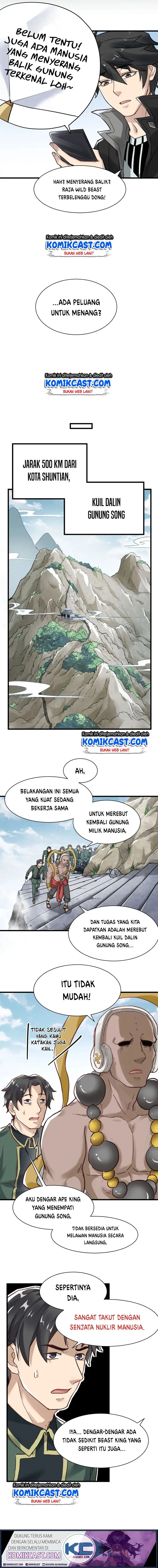 image-komik-the-sacred-ruins-chapter-55-5/14