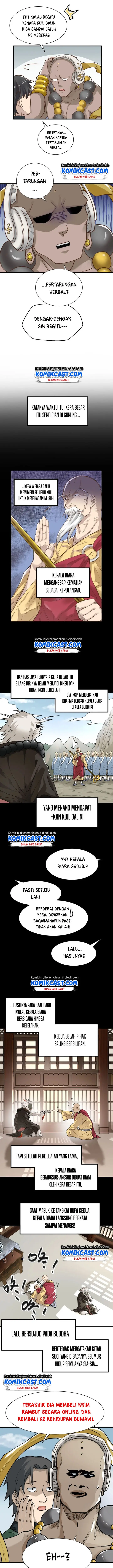 image-komik-the-sacred-ruins-chapter-55-6/14