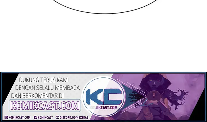 image-komik-the-sacred-ruins-chapter-55-7/14