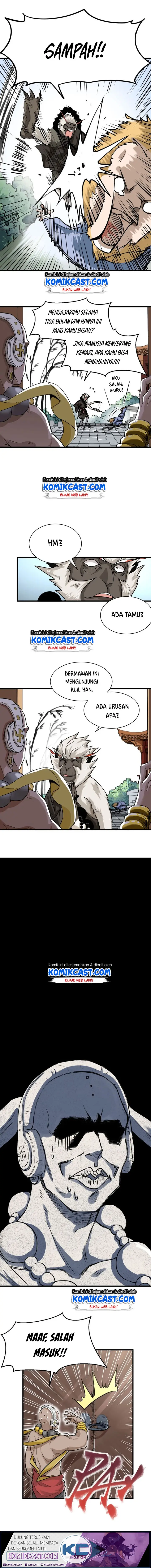 image-komik-the-sacred-ruins-chapter-55-10/14