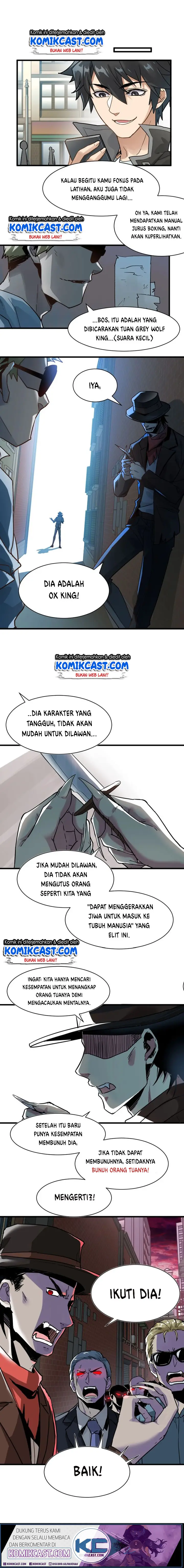 image-komik-the-sacred-ruins-chapter-55-12/14
