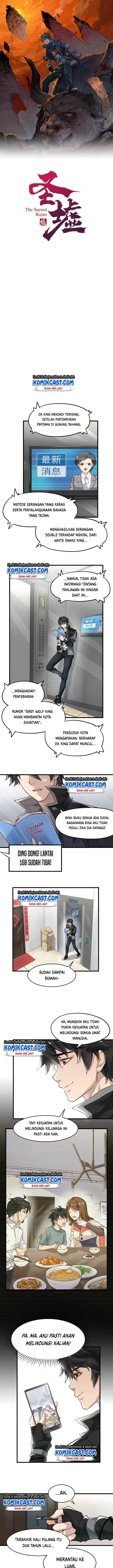 image-komik-the-sacred-ruins-chapter-56-0/12