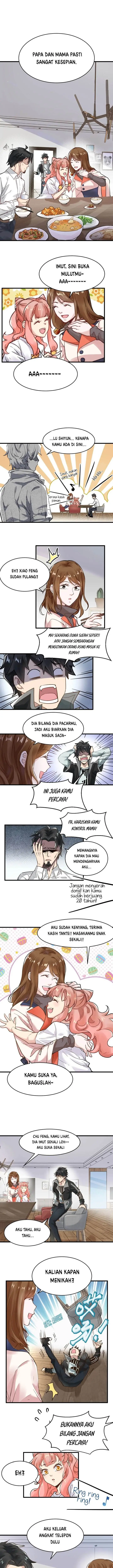 image-komik-the-sacred-ruins-chapter-56-2/12