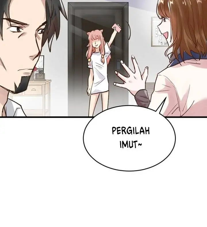 image-komik-the-sacred-ruins-chapter-56-3/12
