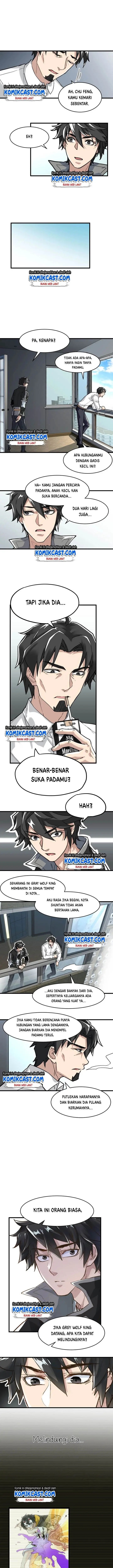 image-komik-the-sacred-ruins-chapter-56-4/12