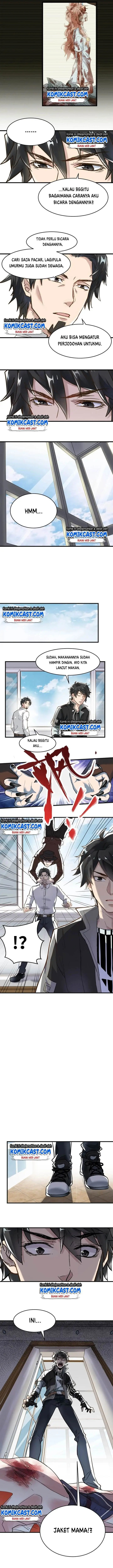 image-komik-the-sacred-ruins-chapter-56-6/12