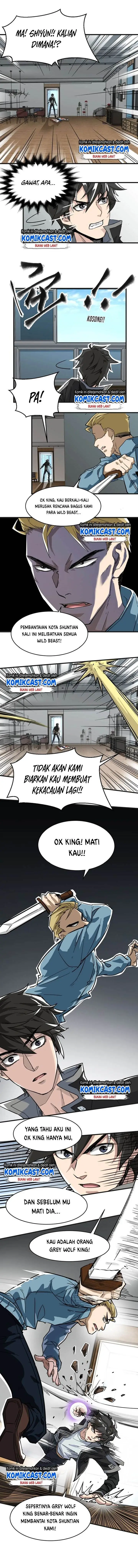 image-komik-the-sacred-ruins-chapter-56-8/12