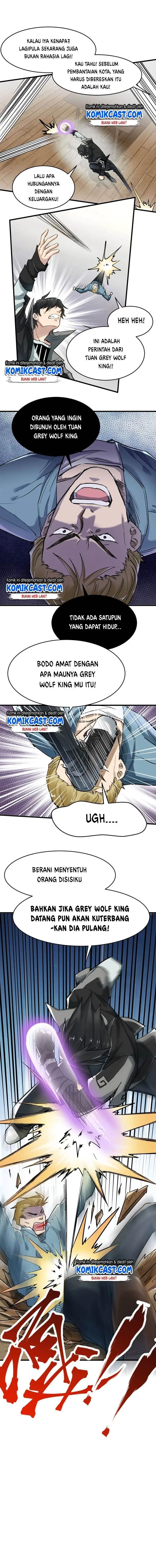 image-komik-the-sacred-ruins-chapter-56-9/12