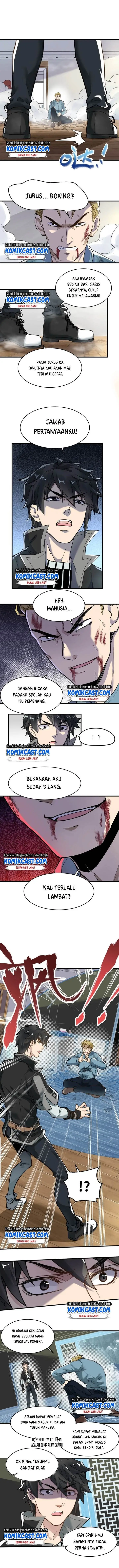 image-komik-the-sacred-ruins-chapter-56-10/12