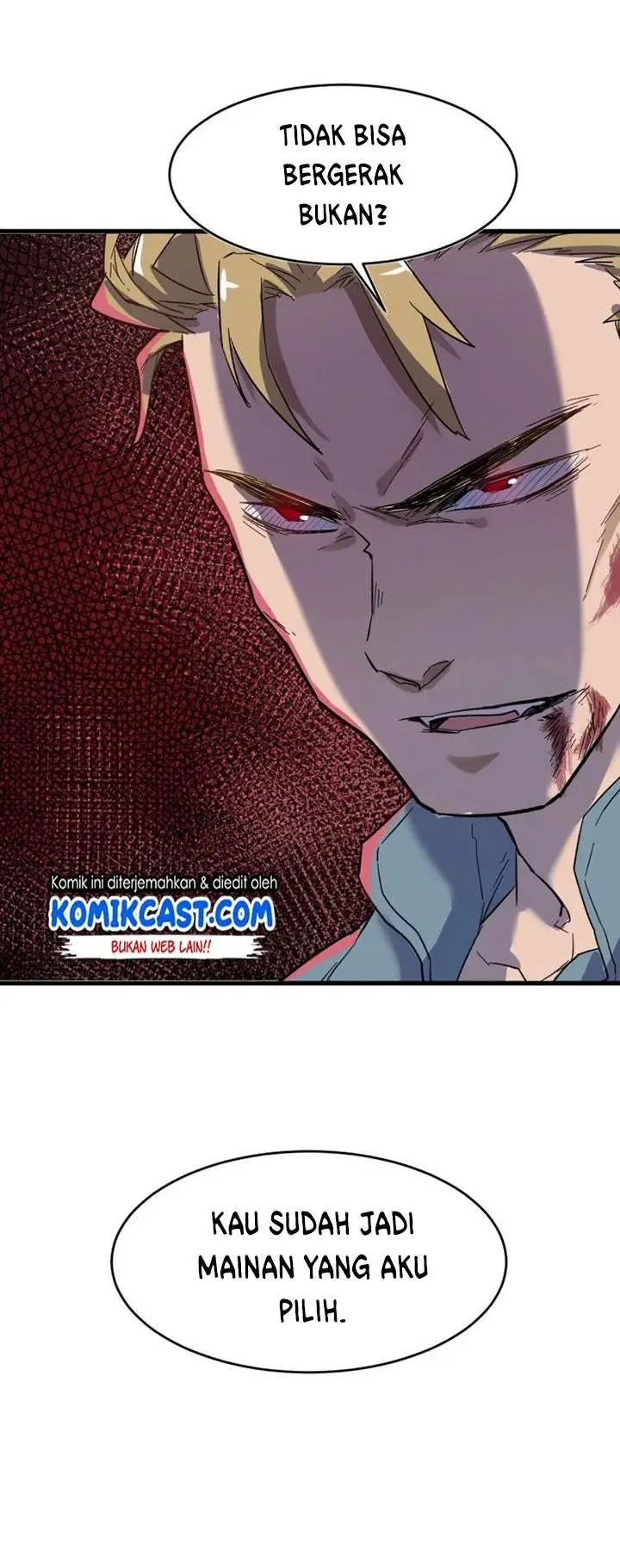 image-komik-the-sacred-ruins-chapter-56-11/12