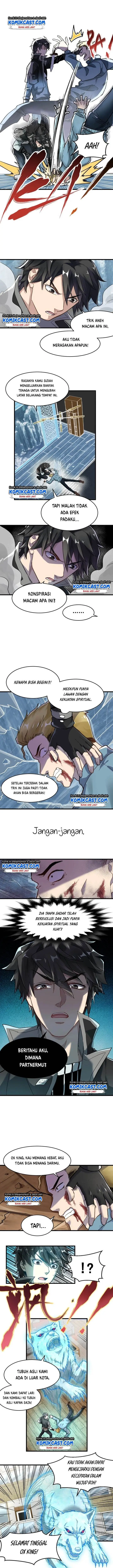 image-komik-the-sacred-ruins-chapter-57-1/11