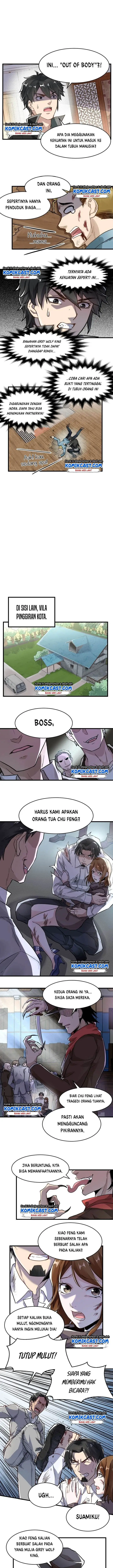 image-komik-the-sacred-ruins-chapter-57-3/11