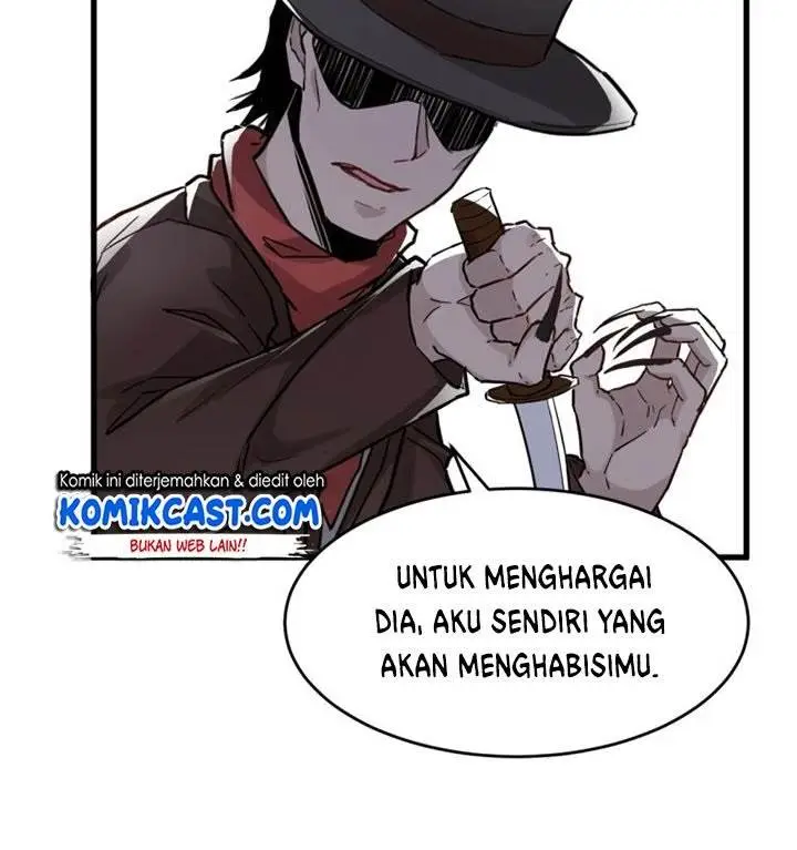 image-komik-the-sacred-ruins-chapter-57-4/11
