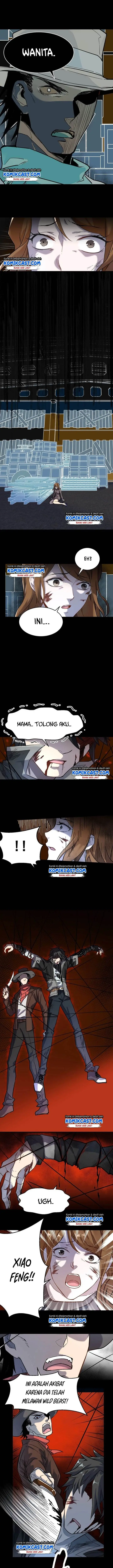 image-komik-the-sacred-ruins-chapter-57-5/11