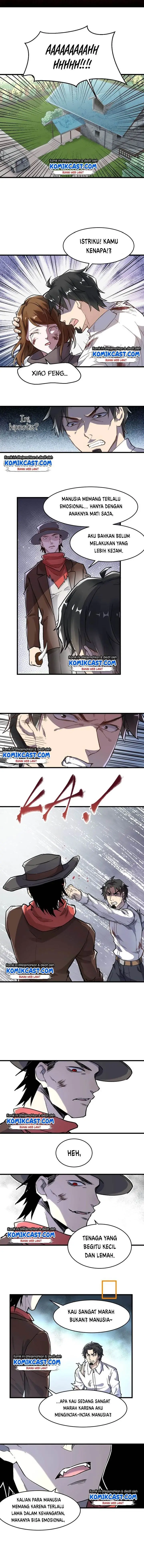 image-komik-the-sacred-ruins-chapter-57-7/11