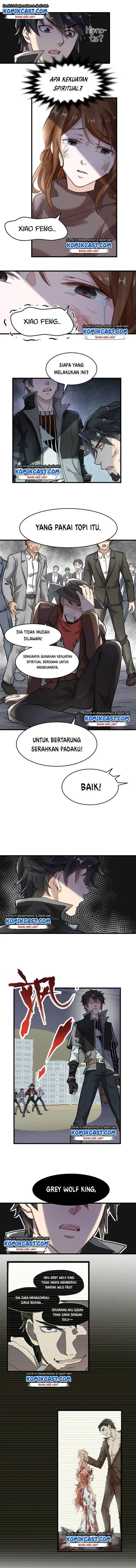 image-komik-the-sacred-ruins-chapter-57-9/11