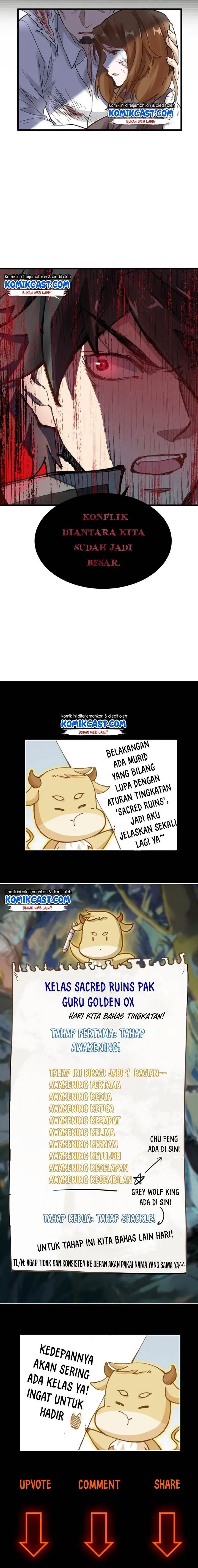 image-komik-the-sacred-ruins-chapter-57-10/11