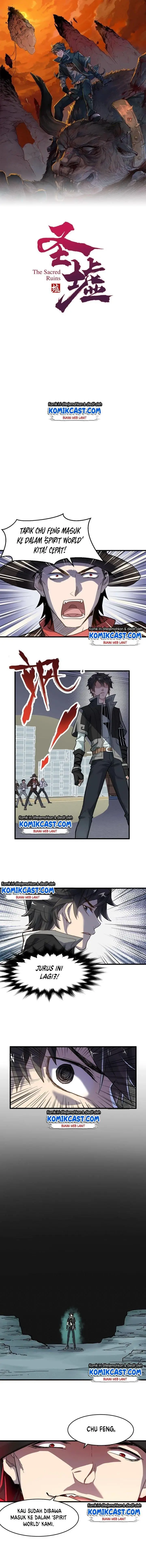 image-komik-the-sacred-ruins-chapter-58-0/14