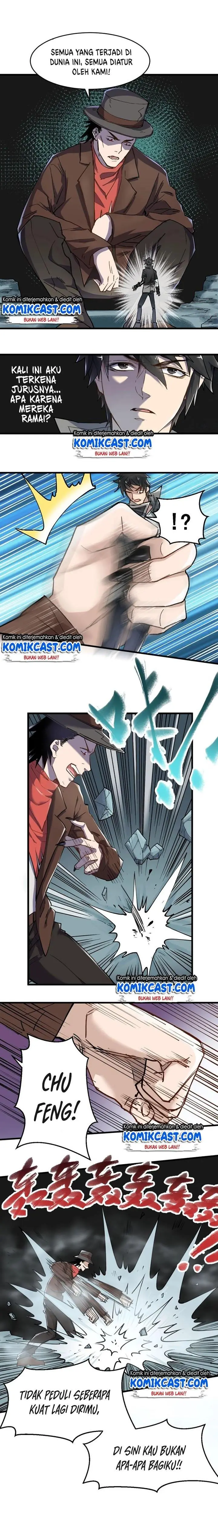 image-komik-the-sacred-ruins-chapter-58-1/14