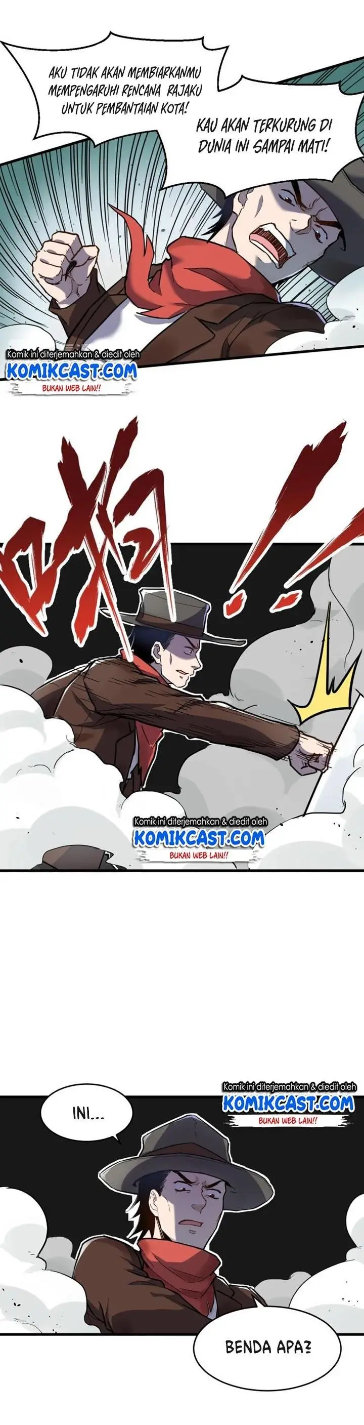 image-komik-the-sacred-ruins-chapter-58-2/14