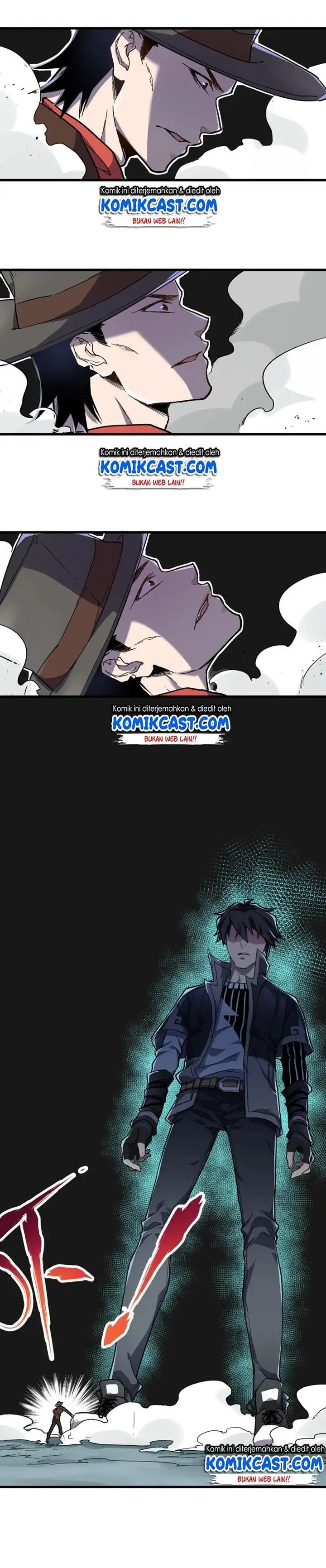 image-komik-the-sacred-ruins-chapter-58-3/14