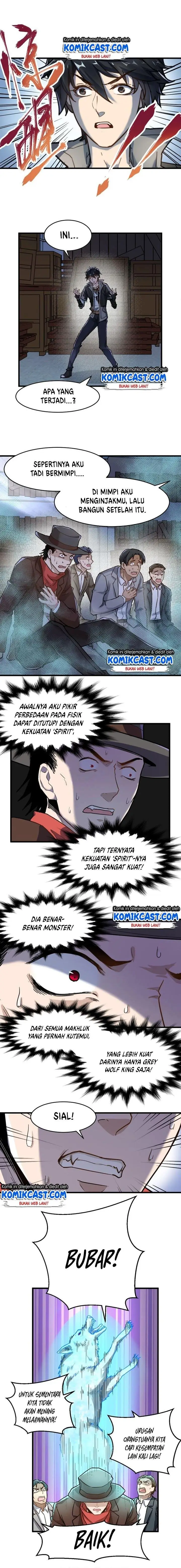 image-komik-the-sacred-ruins-chapter-58-6/14