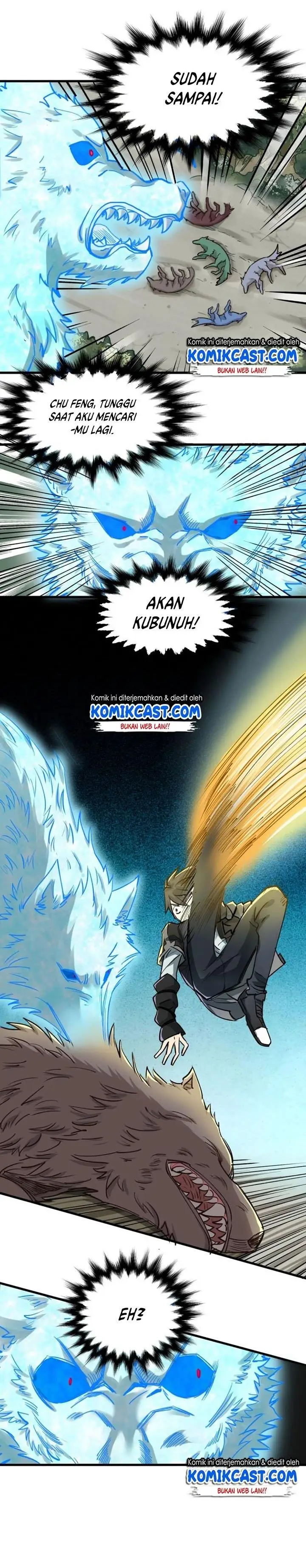 image-komik-the-sacred-ruins-chapter-58-8/14