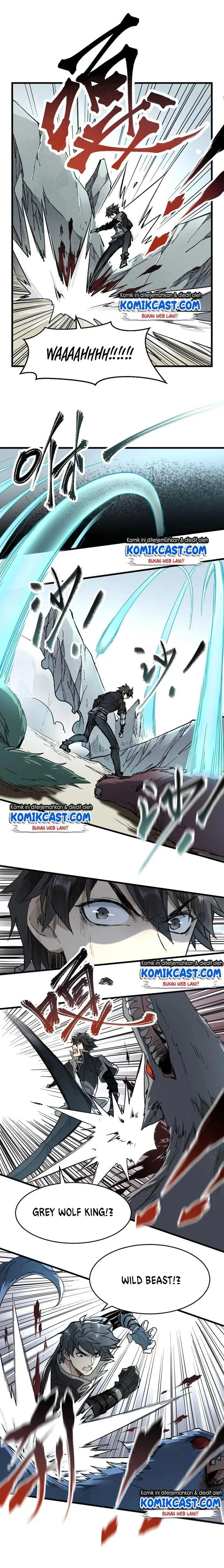 image-komik-the-sacred-ruins-chapter-58-9/14