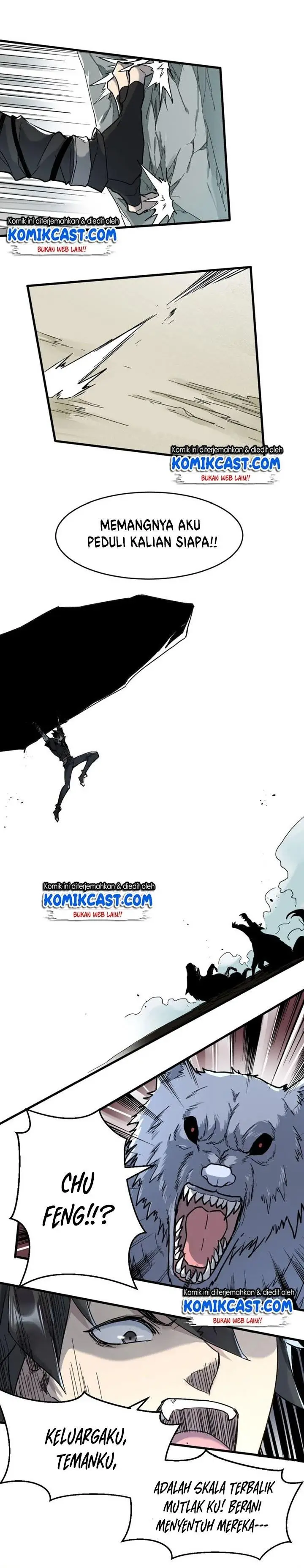 image-komik-the-sacred-ruins-chapter-58-10/14