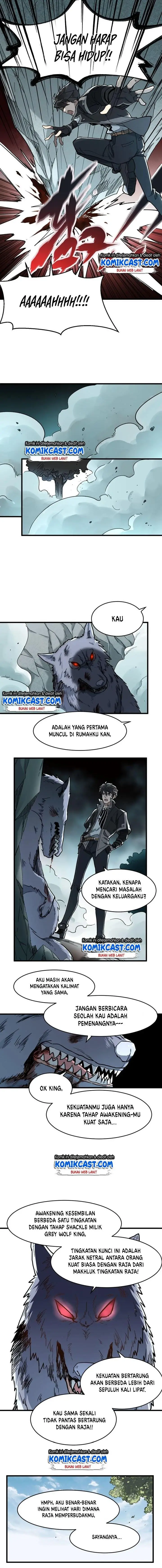 image-komik-the-sacred-ruins-chapter-58-11/14