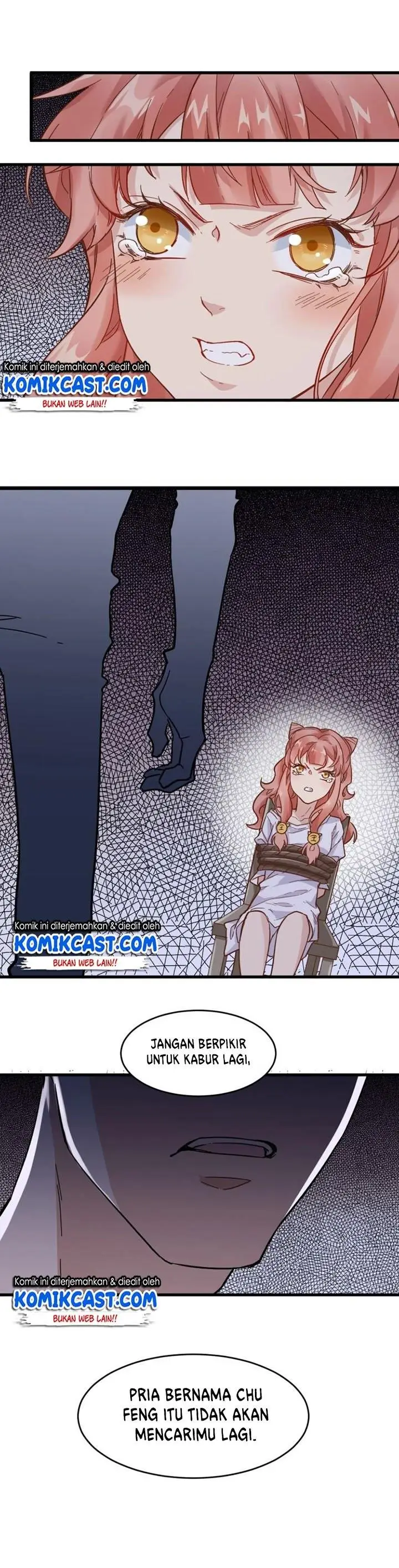 image-komik-the-sacred-ruins-chapter-58-13/14