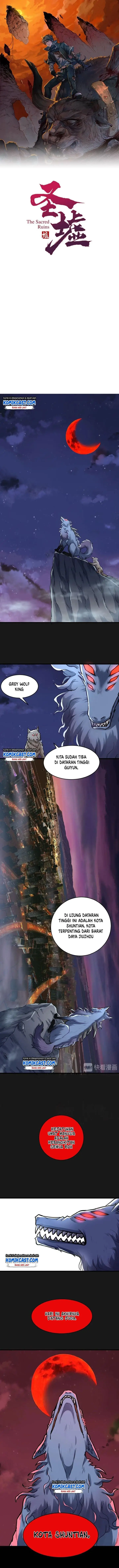 image-komik-the-sacred-ruins-chapter-59-0/11