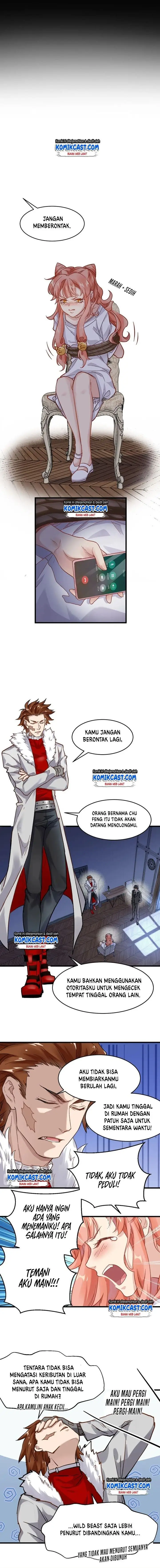image-komik-the-sacred-ruins-chapter-59-1/11