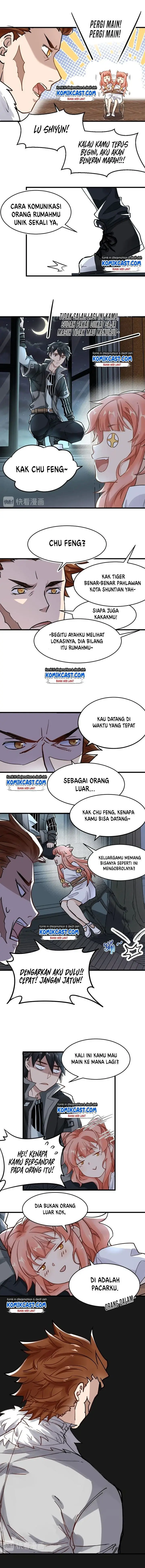 image-komik-the-sacred-ruins-chapter-59-2/11