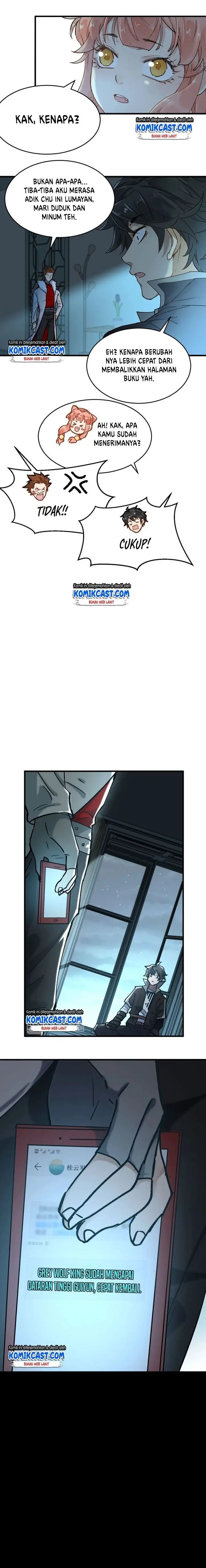 image-komik-the-sacred-ruins-chapter-59-4/11