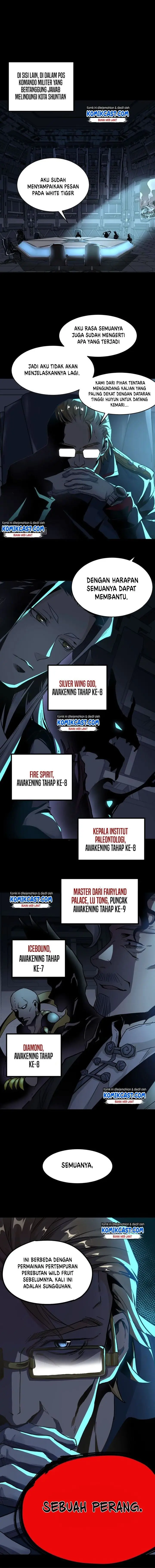 image-komik-the-sacred-ruins-chapter-59-5/11