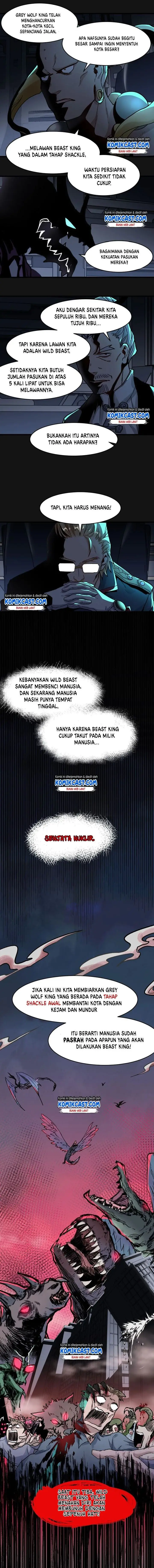 image-komik-the-sacred-ruins-chapter-59-6/11