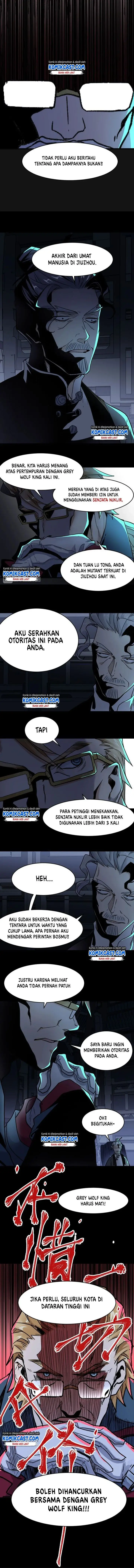 image-komik-the-sacred-ruins-chapter-59-7/11