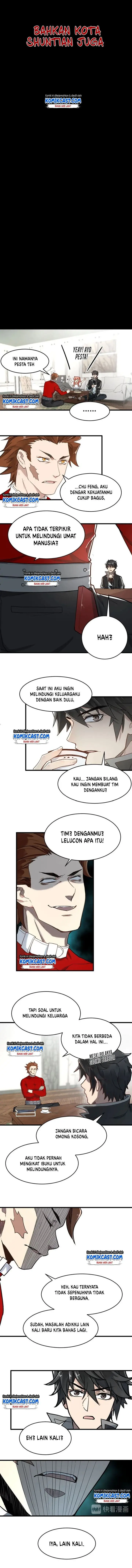 image-komik-the-sacred-ruins-chapter-59-8/11