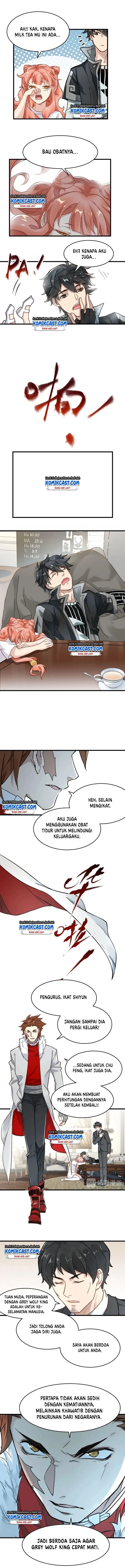 image-komik-the-sacred-ruins-chapter-59-9/11