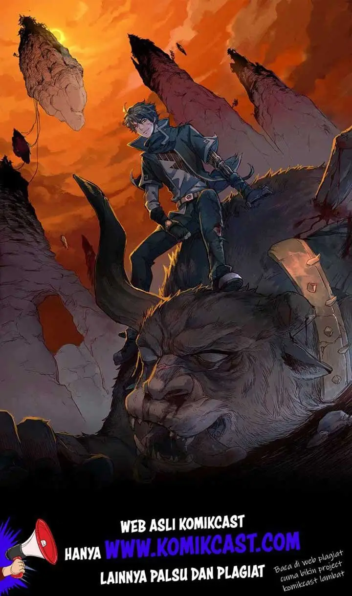 image-komik-the-sacred-ruins-chapter-6-1/53