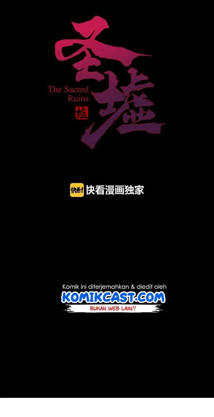 image-komik-the-sacred-ruins-chapter-6-2/53
