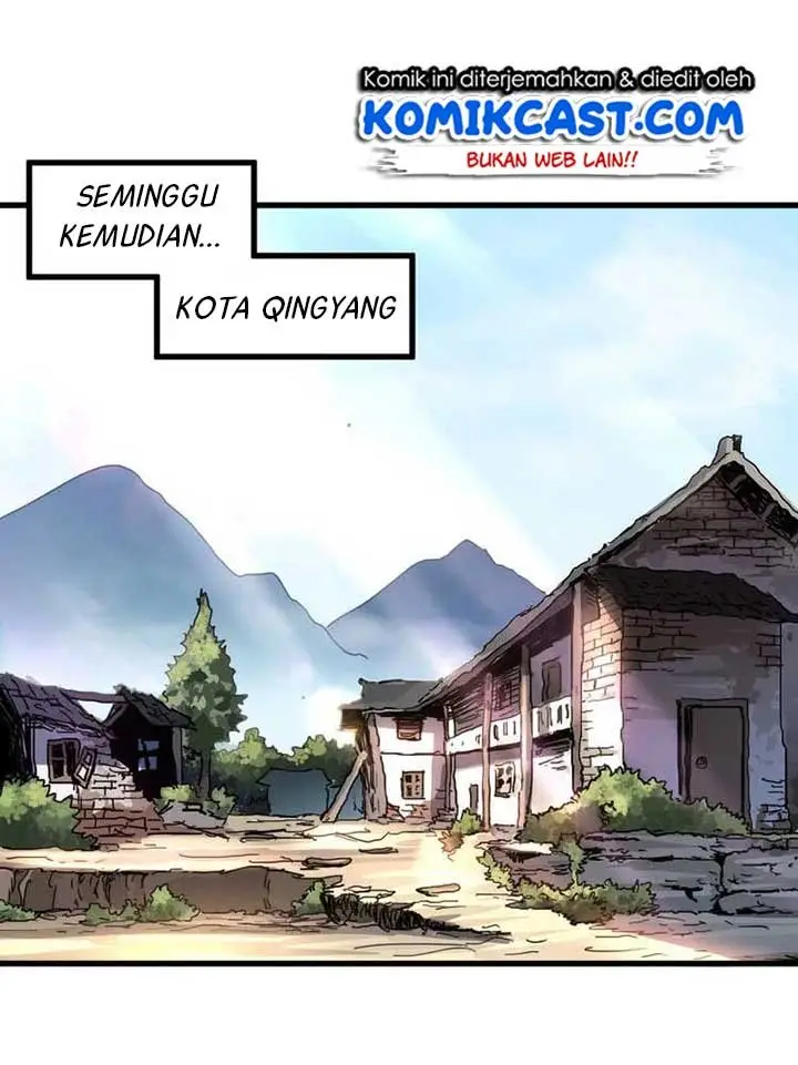 image-komik-the-sacred-ruins-chapter-6-3/53