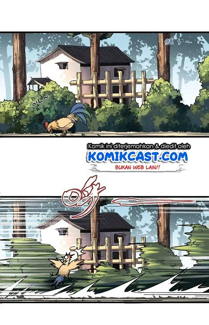 image-komik-the-sacred-ruins-chapter-6-4/53