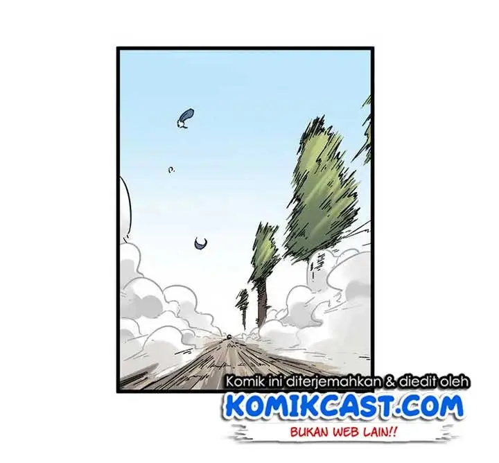 image-komik-the-sacred-ruins-chapter-6-5/53